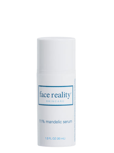 11% mandelic serum 