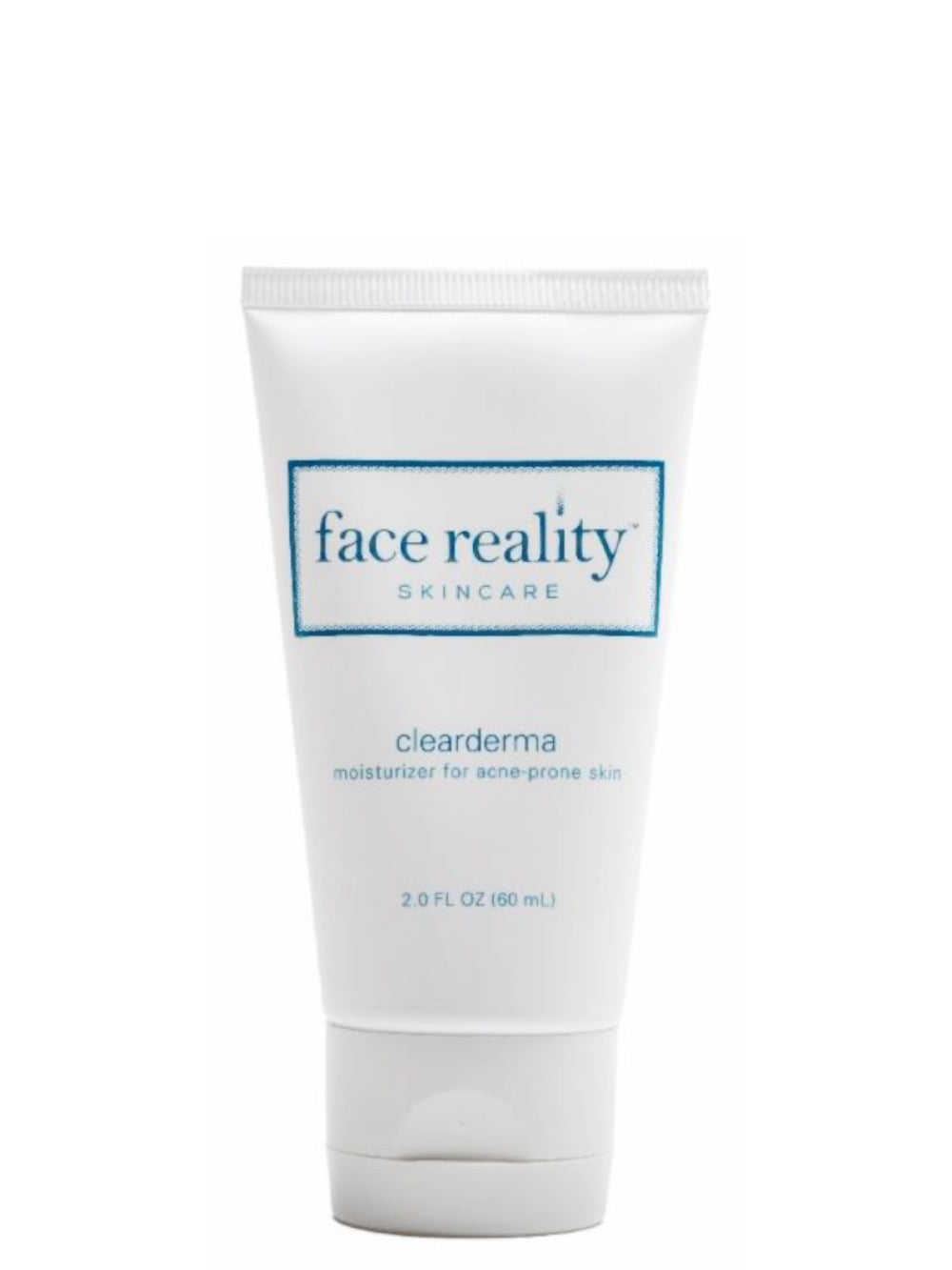 clearderma moisturizer