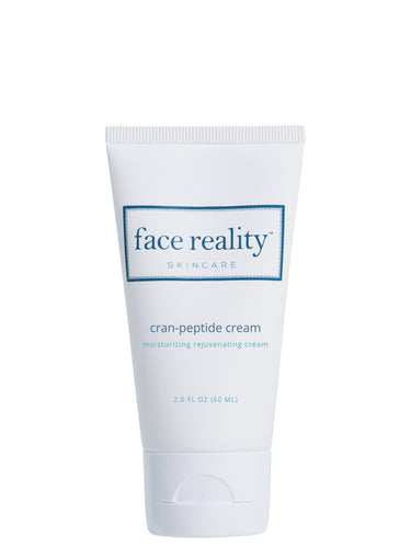 cran-peptide cream 