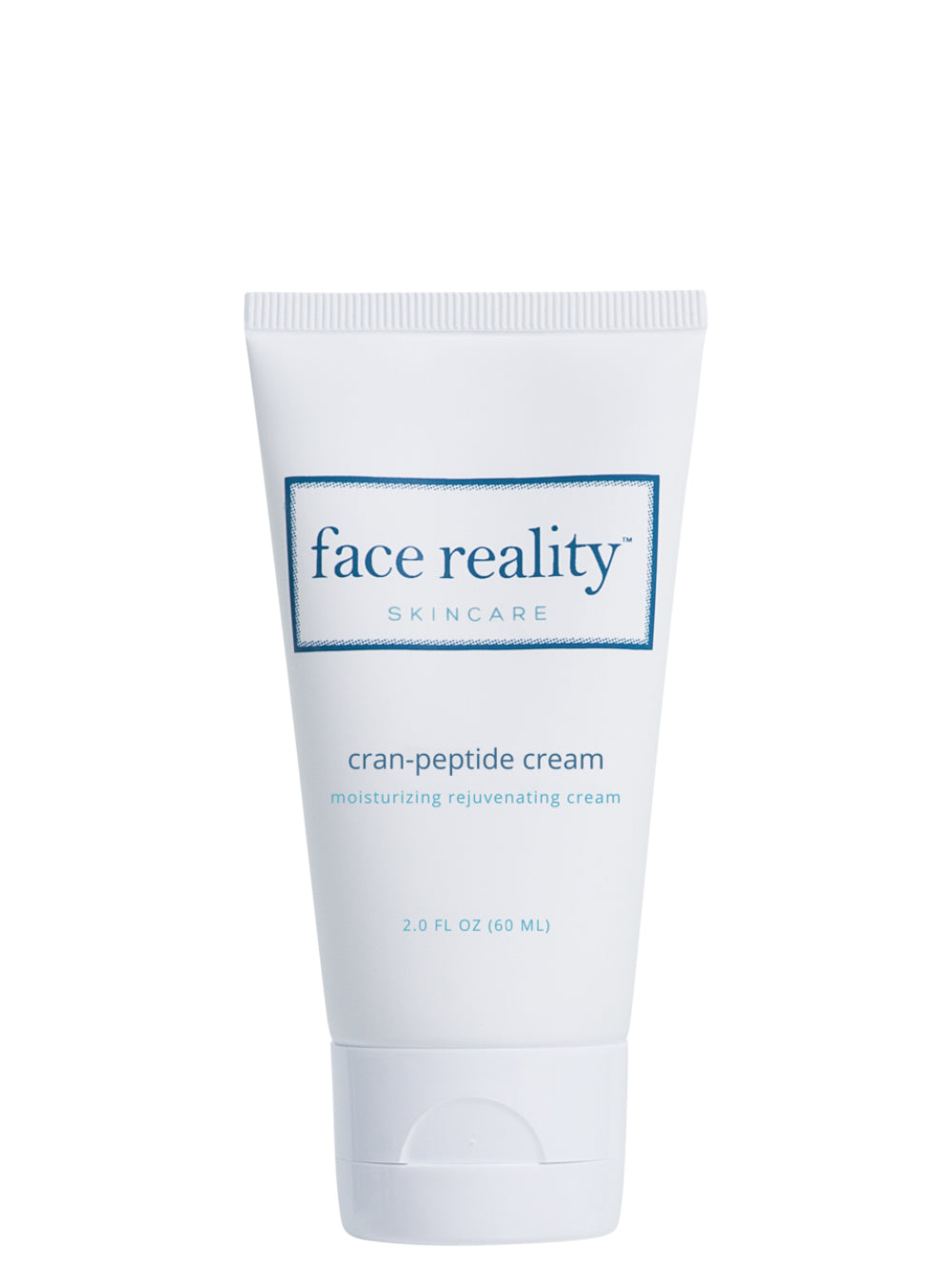 cran-peptide cream 