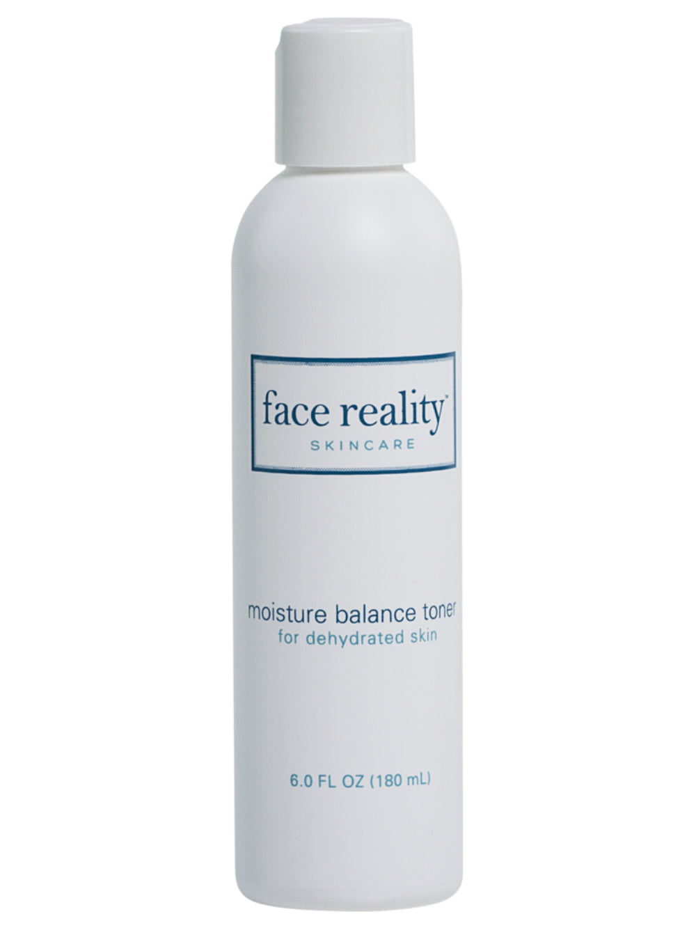 moisture balance toner