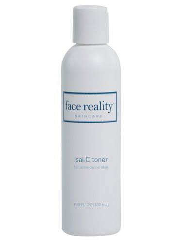 salicylic c toner 