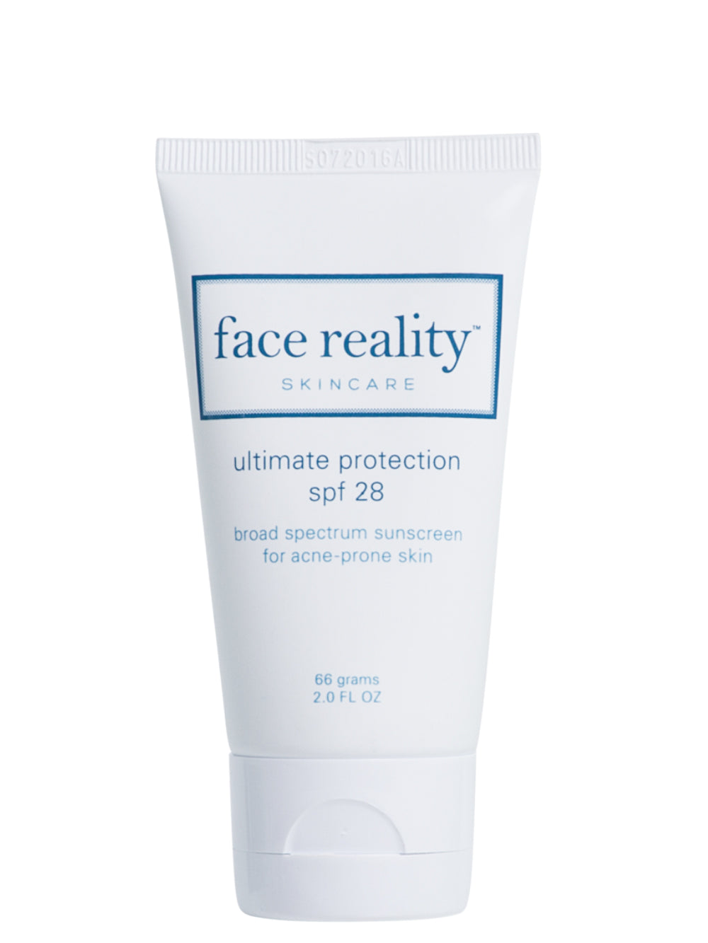 ultimate protection spf 28